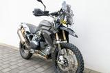 BMW 1200 GS - Offers