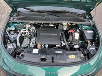 Peugeot 308 - Vorschau Bild 14