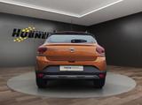 Dacia Sandero III Comfort - gebrauchte Dacia Sandero aus dem Jahr 2022