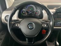 Volkswagen e-up! - Vorschau Bild 17