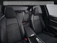 Audi S6 - Vorschau Bild 11