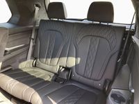 BMW X7 - Vorschau Bild 18