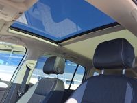 Volkswagen Touran - Vorschau Bild 21