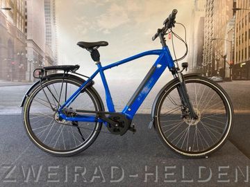 Bild 5 Andere *BÖTTCHER* E-BIKE Spirit (28er) HERRENRAD *SALE*