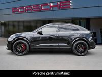 Porsche Macan - Vorschau Bild 7