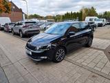 Skoda Fabia Edition 1.2 TSI DSG*1.HAND*PDC*SHZ*DAB* - Skoda Fabia Gebrauchtwagen in Essen