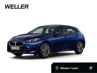 BMW 120 - Vorschau Bild 1