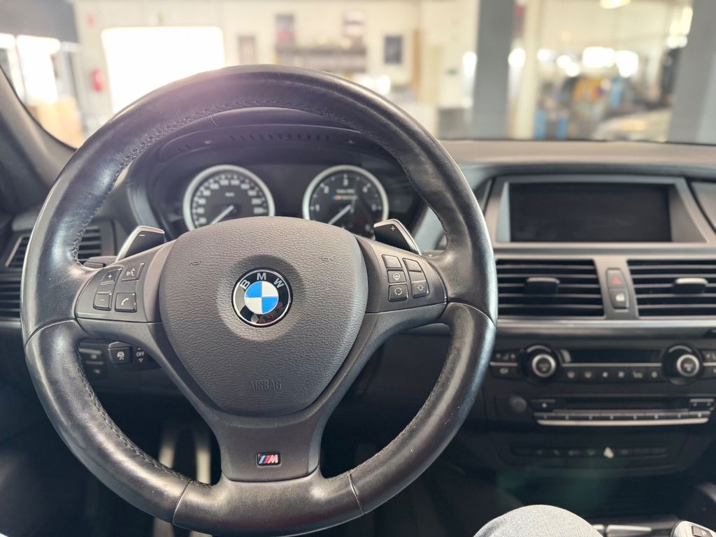BMW X6 M50 d /Softclose/Schiebedach/Memory BMW X6 M50 d /Softclose/Schiebedach/Memory