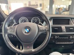 BMW X6 M50 d /Softclose/Schiebedach/Memory BMW X6 M50 d /Softclose/Schiebedach/Memory