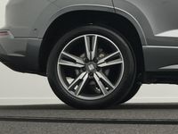 Seat Ateca - Vorschau Bild 49
