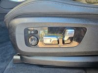 BMW X5 - Vorschau Bild 23