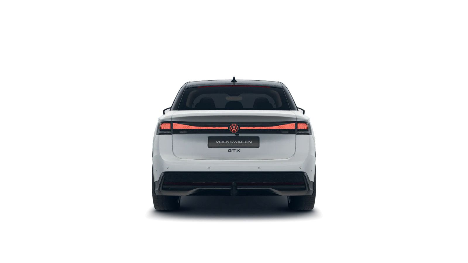 Volkswagen ID.7 - Bild 8