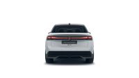 Volkswagen ID.7 - Vorschau Bild 8
