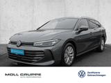 Volkswagen Passat Passat Business 1.5 l eHybrid OPF / 85 KW