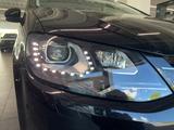 Volkswagen Sharan Highline 2.0 TDI DSG 7SITZE PANO NAVI KAM - VW Sharan Gebrauchtwagen in Hamburg