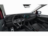 Volkswagen Caddy Style 5-Sitzer 1,5 l 85 kW eHybrid EU6 Fro - Volkswagen Caddy: 1.6