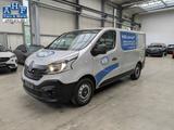 Renault Trafic 1,6 dCi Energy L1H1 2,9t Komfort ENERGY  - Angebote