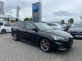 Ford Focus 2.0 TDCI Turnier ST-Line X R-Kamera - Ford Focus: Tdci 2l