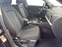 Audi Q2 - Vorschau Bild 12