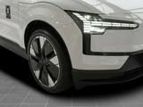 Volvo EX30 TWIN MOTOR 20Z AWD PLUS MY24 - Volvo EX30 Gebrauchtwagen