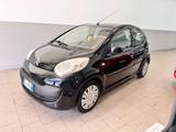 Citroën Citroen C1 1.0 68 Cv 5 Porte 100.000 KM - 2008 - gebrauchte Citroën C1 aus dem Jahr 2008