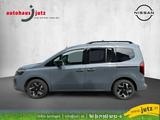 Nissan Townstar DIG-T 130 L1 Tekna - Nissan Townstar Gebrauchtwagen