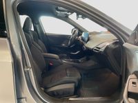 BMW 120 - Vorschau Bild 11