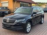 Skoda Kodiaq Style 4x4 AHK+STDHZG+PANO+CAM+LED+ACC+ - Skoda Kodiaq: Style