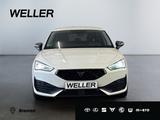 Cupra Leon 2.0 TDI DSG *LED*ACC*Navi*SHZ*CAM*Kessy*PDC - Cupra Leon in Bremen