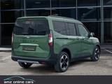 Ford Tourneo Courier 1.0 EB Active Navi*ACC*Blindspot - Angebote