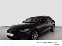Audi A5 - Vorschau Bild 1