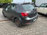 Seat Ibiza 1.6 TDI 5-türer Stylance / Style ohne TÜV! - Seat Ibiza: Türer