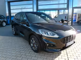 Ford Kuga "ST-Line"*GJR*SHZ*KAMERA*TWA* - gebrauchte Ford SUV & Geländewagen