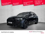 Audi Q8 SUV TDI qu. Sline*OLED*HuD*AHK*Carbon*StHz*23