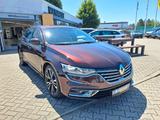 Renault Talisman Initiale Paris - gebrauchte Renault Talisman aus dem Jahr 2020