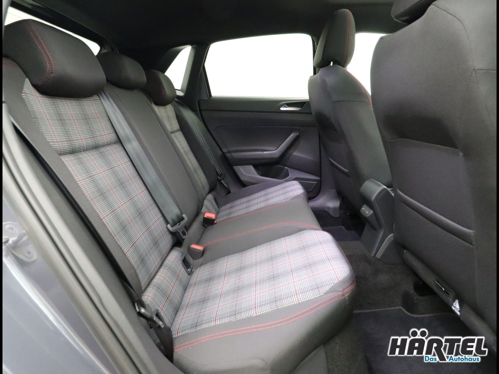 Volkswagen Polo - Bild 7