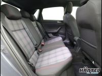 Volkswagen Polo - Vorschau Bild 7