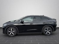 Volkswagen ID.5 - Vorschau Bild 8