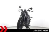 Kawasaki ELIMINATOR 500 - A2-konform! - KAWASAKI EL