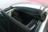 Volkswagen Taigo - Vorschau Bild 22