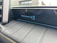 Renault R 4 - Vorschau Bild 30