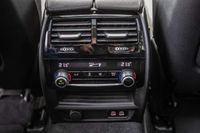 BMW 530 - Vorschau Bild 13