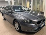 Volvo V40 T2 Kinetic PREZZO REALE!! - Volvo V40 Kinetic mit Benzin-Antrieb