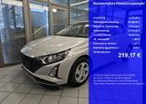 Hyundai i20 Kamera,Tempomat,Klima,Navi,Sitzhzg. - Hyundai i20 Gebrauchtwagen in Leipzig