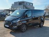 Ford Tourneo Custom Titanium X 320*LEDER*ACC*KAM*DAB* - Ford Tourneo Custom in Nürnberg