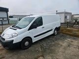 Peugeot verkaufe Peugeot expert ohne Tüv - gebrauchte Peugeot Expert aus dem Jahr 2010