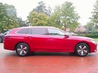 Volkswagen Passat Variant - Vorschau Bild 6