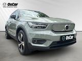 Volvo XC40 P8 Pure Electric Twin R-Design  AWD Xenium- - Volvo XC40 in Osnabrück