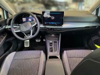 Volkswagen Golf - Vorschau Bild 11