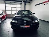 BMW 530 i xDrive Luxury Line *LED+PANO+LEDER+KAMERA* - BMW 530 in Mainz